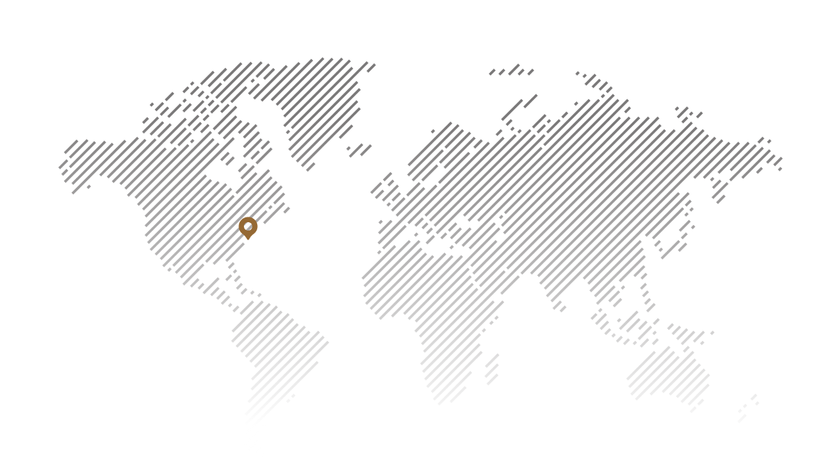 US Map